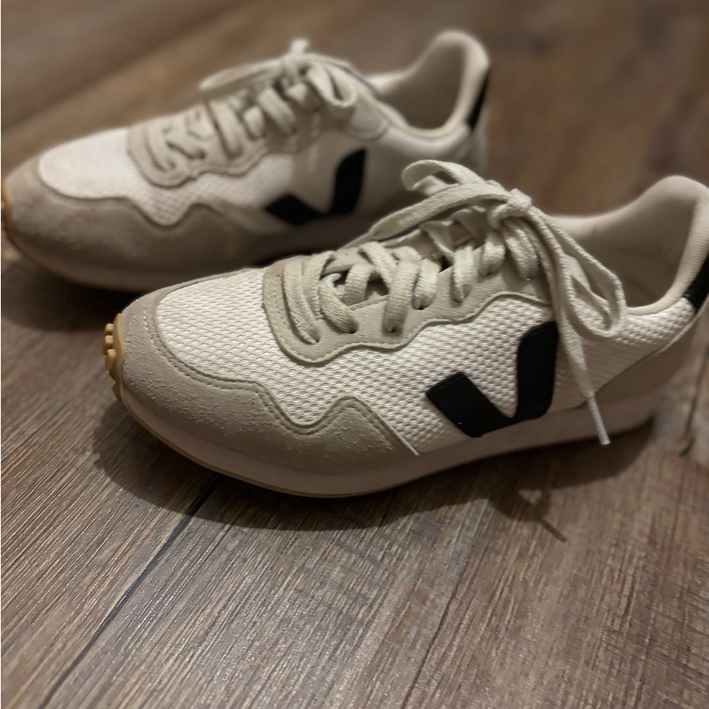 Veja SDU Rec sneakers 7.0 - Picture 4 of 6